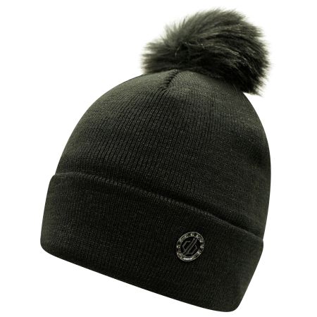 Шапка Dare2B Bejewel Beanie в Сочи