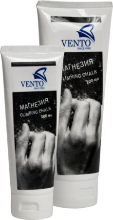  Магнезия жидкая Венто Tube 100мл в Сочи  