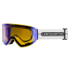 Купить Маска Los Raketos KINESIS PURPLE PHOTOCHROME в Сочи