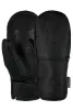 Варежки Terror-Leather Mitten в Сочи