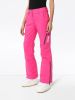 Брюки горнолыжные COLMAR Ladies 0447 в Сочи