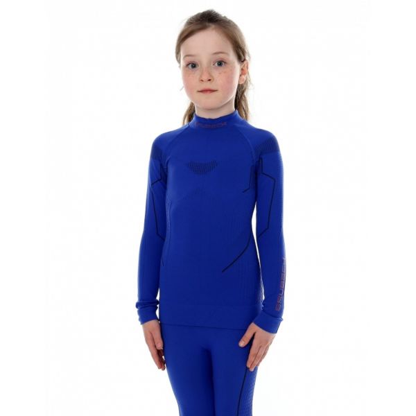 c117dfd0d0b9f14b3a087a588a09fb97-1500x1500