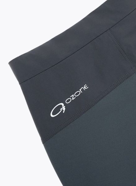 Снимок экрана 2025-08-28 104626