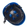  Каска Вертикаль альпинисткая Phantom зеленая в Сочи  