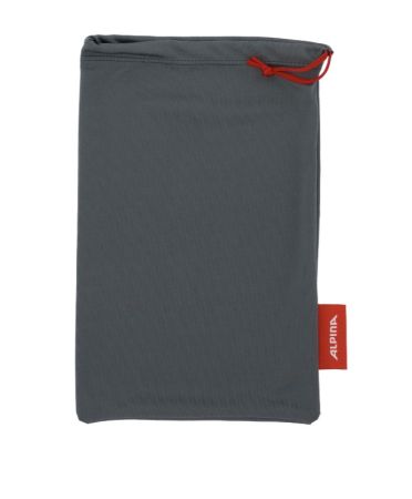 Купить Маска Alpina г/л Nakiska Q Black-Olive Matt/Q Green S2 в Сочи