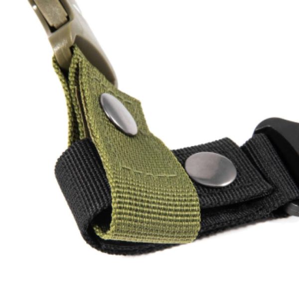 00613999_579491_LARGE