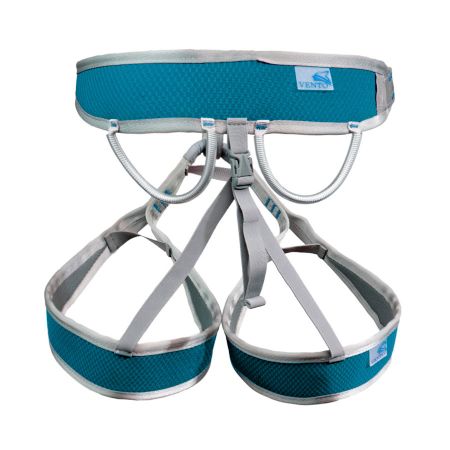  Страховочная система Венто Neon голубой в Сочи  