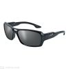 Купить Очки Julbo Dock 417 черный в Сочи