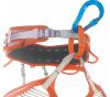  Карабин Camp Nitro-Lock Blue в Сочи  