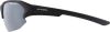 Купить Очки Alpina Lyron Hr Black Matt/Black Mirror Cat.3 в Сочи