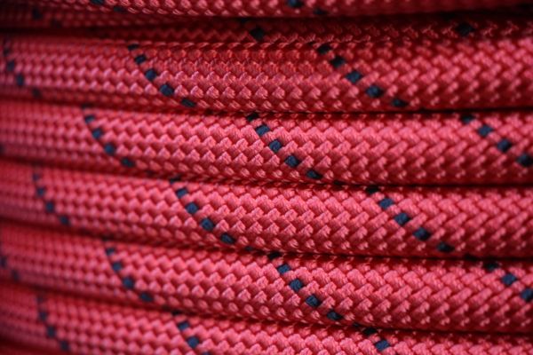  Веревка Remera СТ 60 Моно 10 мм в Сочи  