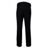 Брюки горнолыжные Phenix Legacy 4Way Stretch BK в Сочи