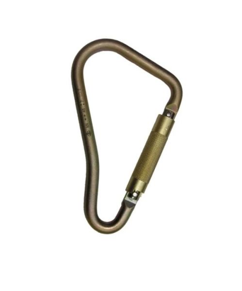 Снимок экрана 2023-04-12 142844