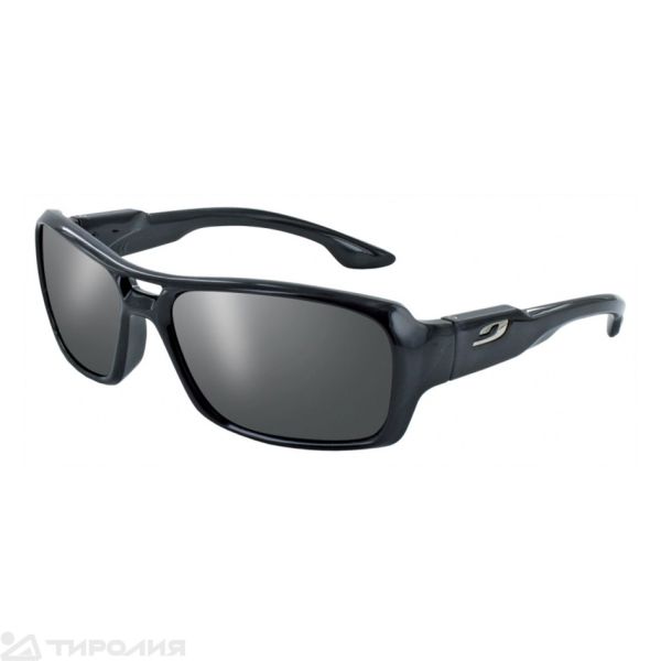Купить очки julbo dock 417 черный в Сочи
