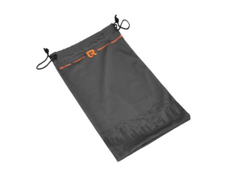 Купить Маска Los Raketos Dexter Orange в Сочи