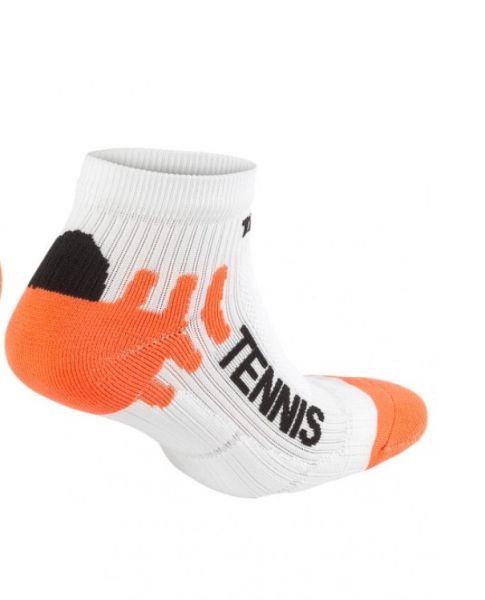 Снимок экрана 2025-07-14 174852