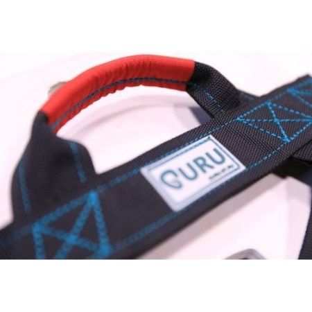  Страховочная система Guru поясная Master V2 в Сочи  
