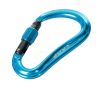  Карабин Camp Atom - Lock Blue в Сочи  