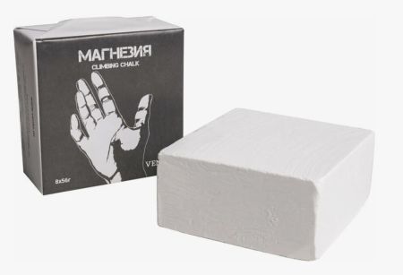  Магнезия Венто 56 г брикет в Сочи  