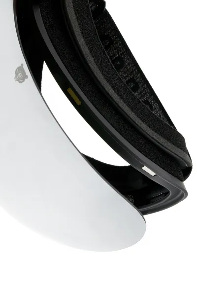 Купить маска terror - future silver в Сочи