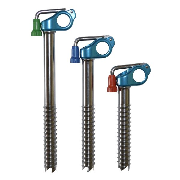  Ледобур Вертикаль ZIPPY-180мм в Сочи  