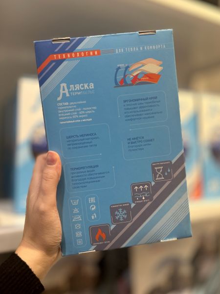 bu7Ycyy53uiYUgFaANzEdU9v5zzJCgHg3NNiPydNB-PXtg1LB5aRqeHMse7tIj6aXD8HzjNMTTychOaBIIyvnLEa