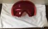 Купить Линза Oakley для маски A.Frame 2.0 Snow Repl Lens в Сочи