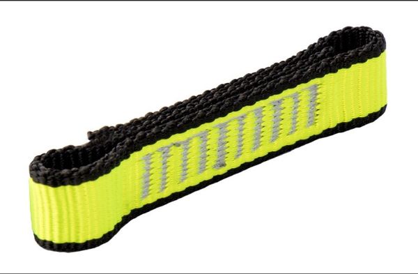  Оттяжка Венто Люкс в Сочи  