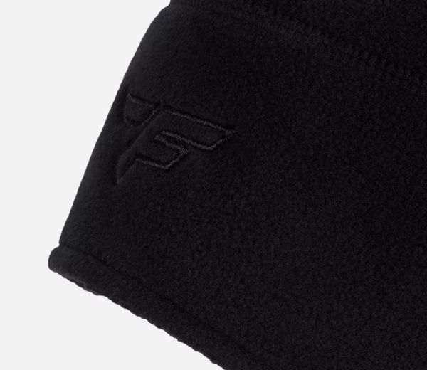 Шапка Finntrail Storm 9719 Graphite в Сочи
