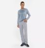 Брюки Finntrail женские Wave W 4601 Grey