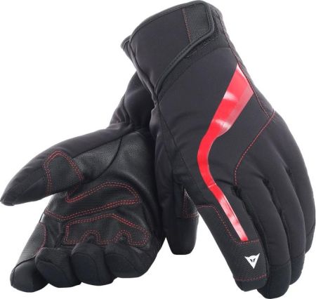 hp2-gloves-47574_3