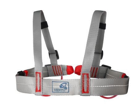  Страховочная система Венто Грудная Модифицированная в Сочи  