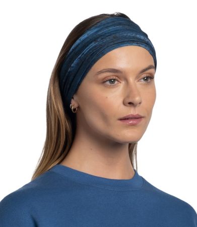 Бандана Buff Original Sineb Night Blue