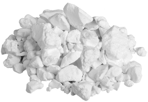 chunky-chalk
