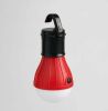 Фонарь Следопыт-Lamp,3 Led,3xAAA