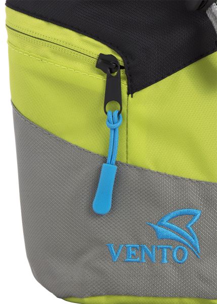  Мешок для магнезии Венто Геккон в Сочи  