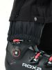 Брюки горнолыжные Poivre Blanc W24-0820-WO черный в Сочи