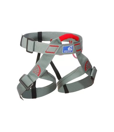  Страховочная система Венто поясная Стандарт в Сочи  