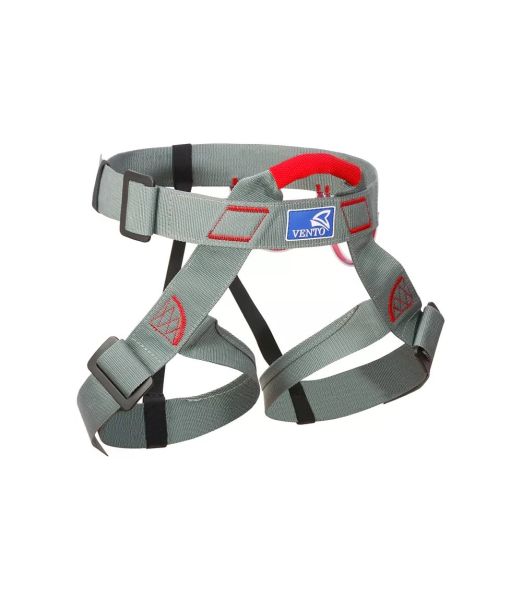  Страховочная система Венто поясная Стандарт в Сочи  