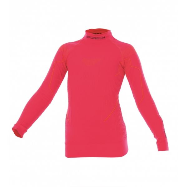 ea83e21102ffbbd059d7c0ca2fbd7346-1500x1500