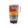 Система приготовления пищи газовая Следопыт Forza Turbo Boil Mini