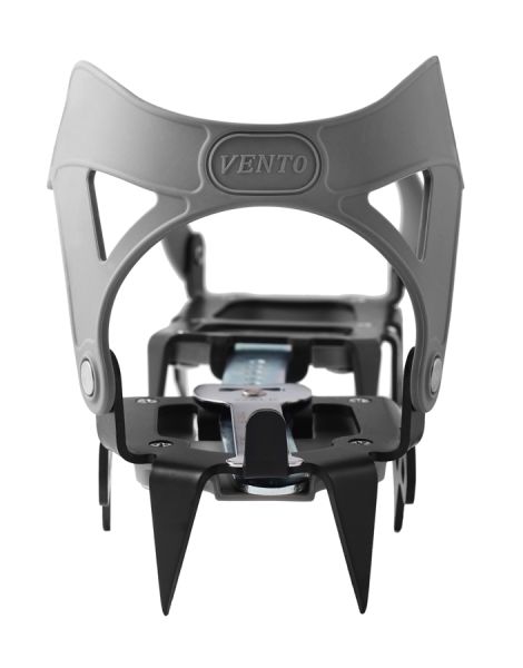  Кошки Венто с мягким крепление в Сочи  