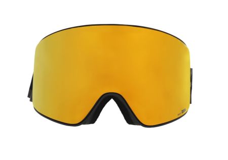 Купить Маска Out Of Void Origami/Gold24 MCI в Сочи