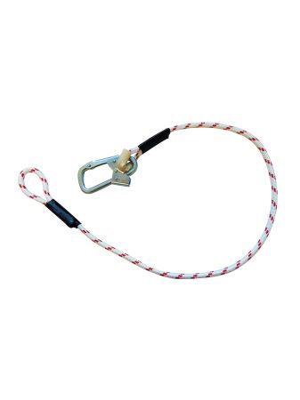  Строп В (верёвка, КТ1) в Сочи  