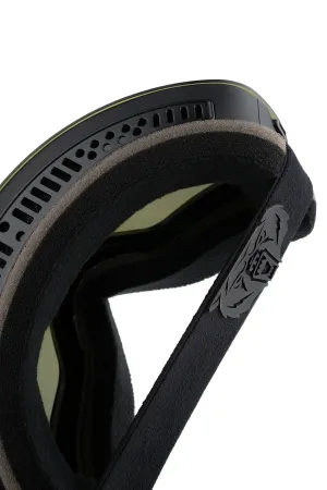 Купить Маска Terror - Defender Blue в Сочи