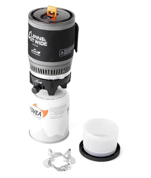 Снимок экрана 2026-02-16 123849