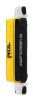  Амортизатор Petzl ASAP'SORBER 20 см в Сочи  