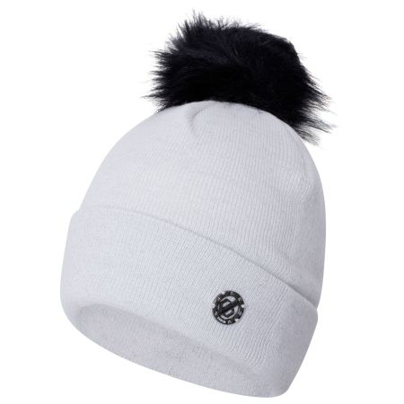 Шапка Dare2B Bejewel Beanie в Сочи