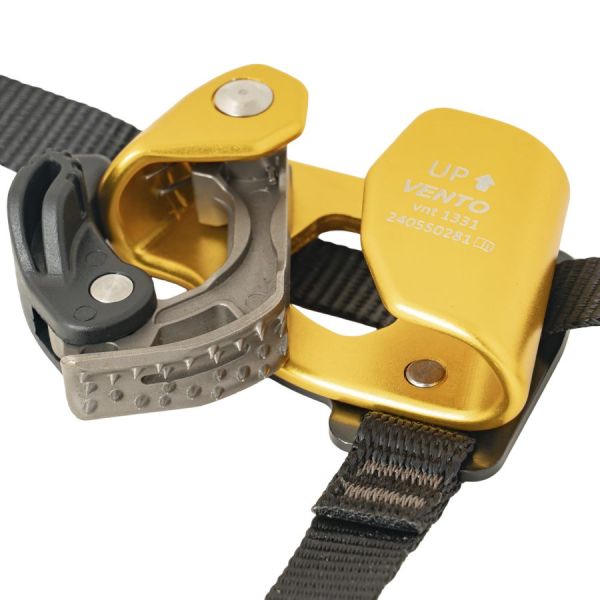  Зажим Венто на правую ногу в Сочи  