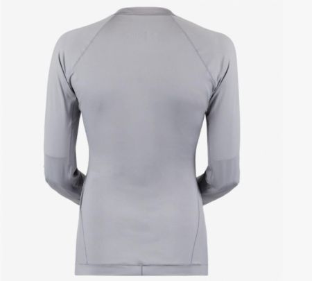 купить Фуфайка Sivera Годобль Д (жен) чайка